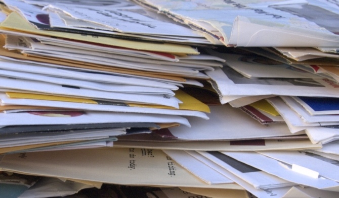 Does direct mail still work? You bet