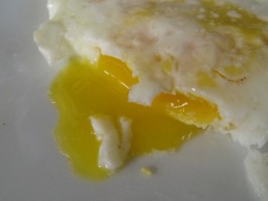 Under-cooked - the marketing tactic used too infrequently