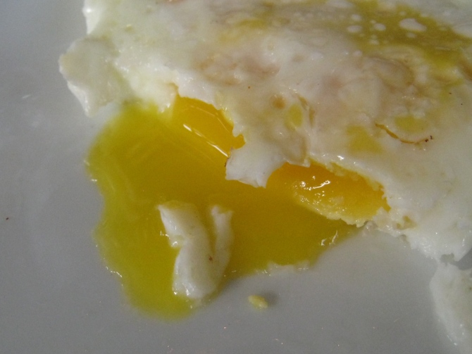 Under-cooked - the marketing tactic used too infrequently