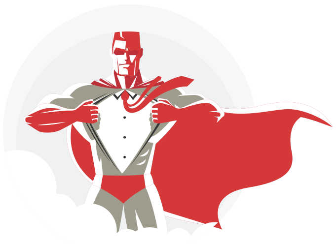 marketingconsulting1