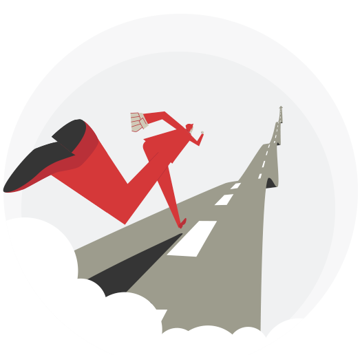 marketingconsulting2