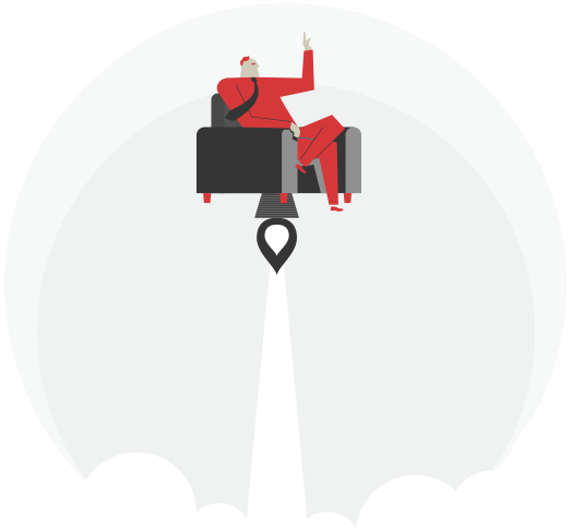 Pay for performance marketing 