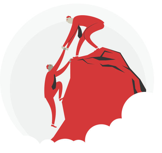 Performance marketing companies 