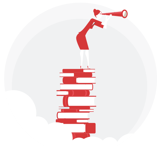 Turnaround Management