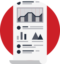 case study houzit brisbane marketing plan management This qualification is suitable for international or domestic students who wish to study an advanced diploma of marketing and communication in the brisbane area. case study houzit brisbane marketing plan management This qualification is suitable for international or domestic students who wish to study an advanced diploma of marketing and communication in the brisbane area.