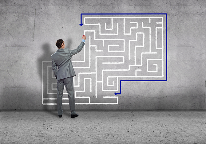 shutterstock_266841443