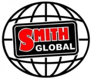 smith-global-logo