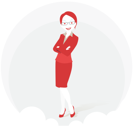 Marketing strategies for startup businesses 